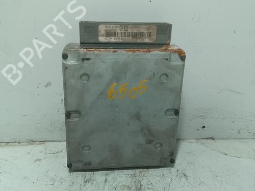 Used Engine control unit (ECU) Engine control unit (ECU) FORD TRANSIT Platform/Chassis (FM_ _, FN_ _) 2.0 DI (F_E_, F_F_) (100 hp) 39994164 39994164