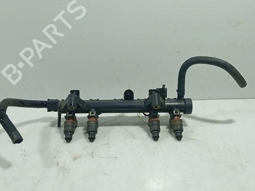 injection-rail-skoda-fabia-i-6y2-1999-2000-2001-2002-2003-2004-2005-2006-2007-2008-36106318 main image