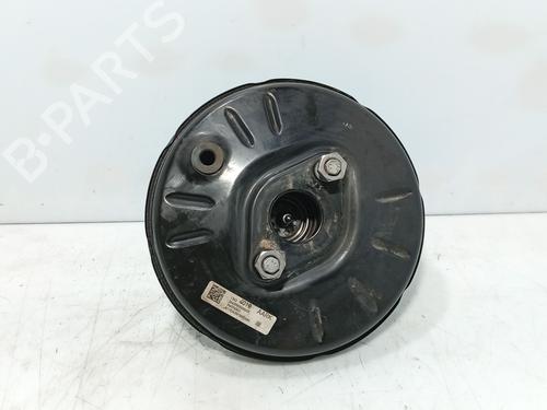 Servo frein Servo frein OPEL ASTRA K (B16) 1.6 CDTi (68) (110 hp) 36667849 36667849