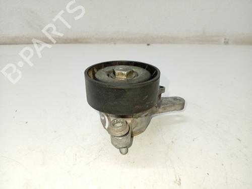 Other SKODA OCTAVIA III (5E3, NL3, NR3) 1.6 TDI | BP31102074O1