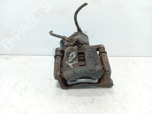 Used Right rear brake caliper Right rear brake caliper 36782329 36782329