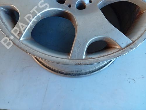 Fælk BMW X5 (E53) 3.0 d | BP31110837C45