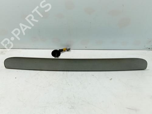 Used Other CHRYSLER VOYAGER IV (RG, RS) 2.5 CRD (141 hp) 32450228