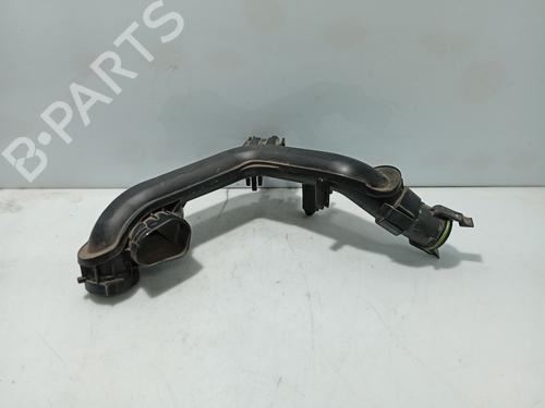 Used Pipe AUDI A3 Sportback (8VA, 8VF) 1.0 TFSI (115 hp) 31109564