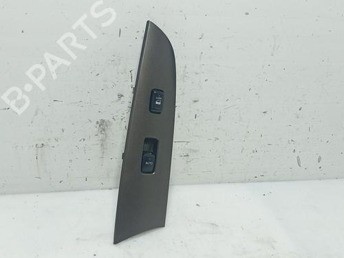 Right front window switch LEXUS IS II (_E2_) 220d (ALE20) | BP36450955I26 - Image 2
