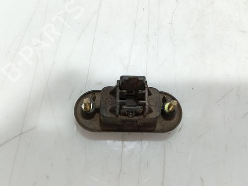 Switch HYUNDAI SANTA FÉ I (SM) 2.0 CRDi | BP38779268I30 - Image 2