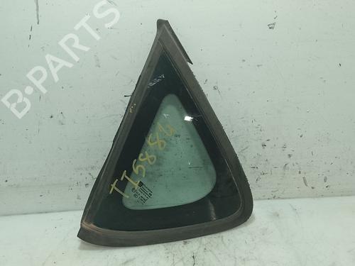 other-opel-astra-j-p10-20-cdti-68-5161688-2009-2010-2011-2012-2013-2014-2015-2016-20687256 main image
