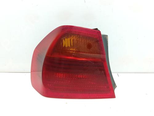 Used Left taillight Left taillight 37460282 37460282