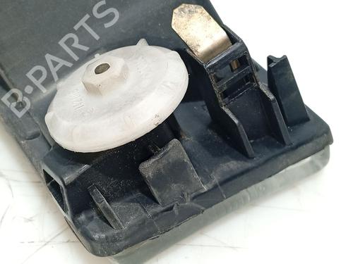 Left front indicator BMW 7 (E38) 730 d | BP39945559C32 - Image 6