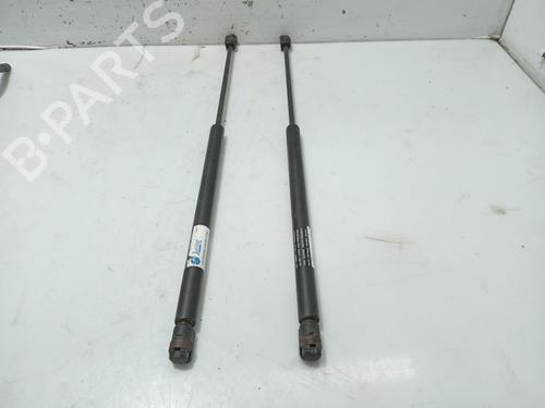 BP31106744C138 main image