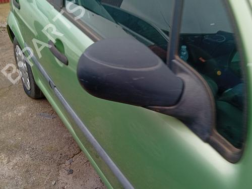 Engine CITROËN C3 I (FC_, FN_) 1.4 i | BP32468510M1