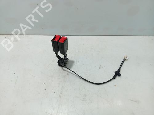 BP32026547I32 main image