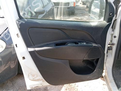 Pipe FIAT DOBLO Cargo (263_) 1.3 D Multijet | BP39225797M125 - Image 12