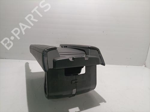 Glove box MAZDA 6 Saloon (GJ, GL) 2.2 D (GJ2FP) | BP24694780C95 - Image 6