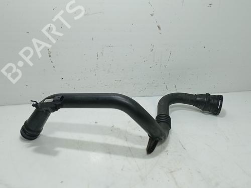 Used Pipe Pipe RENAULT MEGANE III Hatchback (BZ0/1_, B3_) 1.5 dCi (106 hp) 33048468 33048468