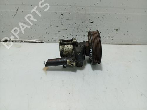 Used Steering pump SEAT IBIZA II (6K1) 1.4 i (60 hp) 31109348