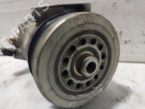 AC compressor FIAT PUNTO EVO (199_) 1.4 16V | BP31105727M34 