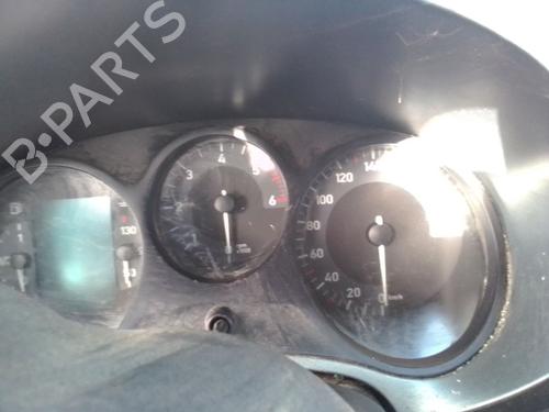 Left front window motor SEAT LEON (1P1)  | BP31109561E21 