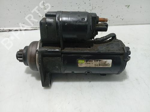 BP31109018M8 main image