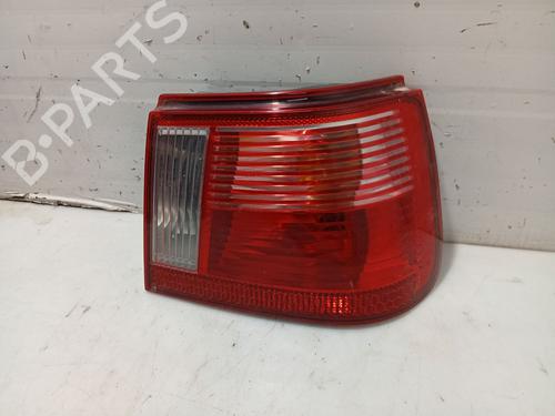 Rückleuchte Rechts für SEAT IBIZA II (6K1) 1.4 i (60 hp) 31107704