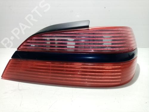 Used Right taillight Right taillight 18992008 18992008