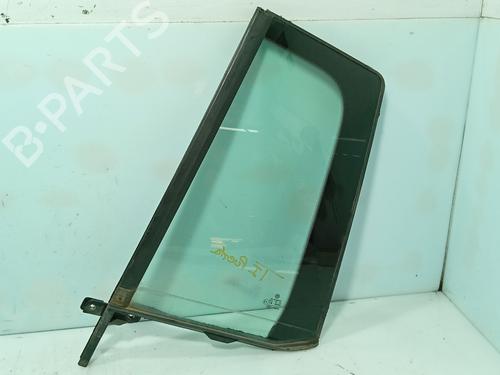 Panel rute bak venstre Panel rute bak venstre 39516579 39516579