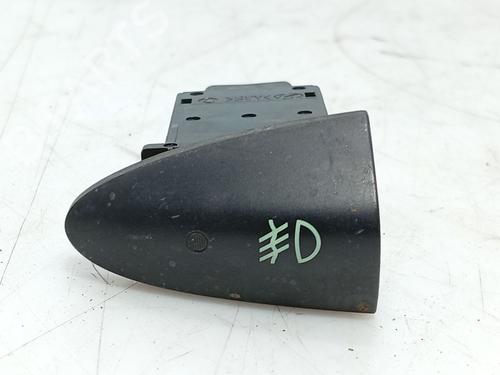 Used Switch Switch 38779290 38779290