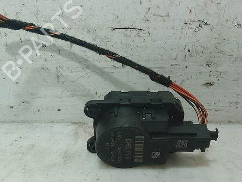Used Electronic module Electronic module 39264268 39264268
