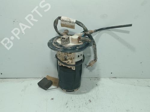 Used Fuel pump Fuel pump 39592059 39592059