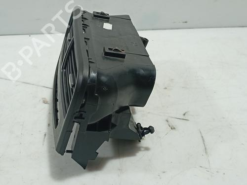 Luftventil FIAT GRANDE PUNTO (199_) 1.4 16V (199BXG1B, 199AXG1B) | BP37873500I21 - Image 3