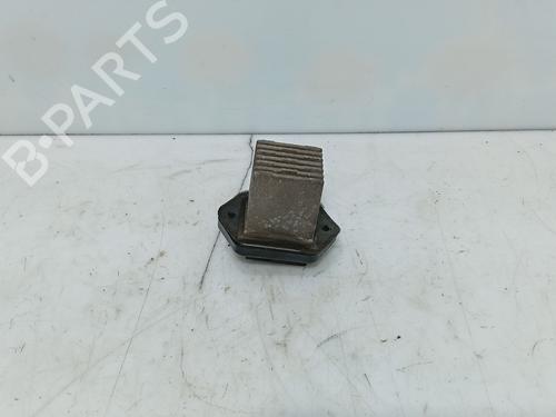 Used Heater resistor Heater resistor KIA CARNIVAL II (GQ) 2.9 CRDi (144 hp) 34233011 34233011