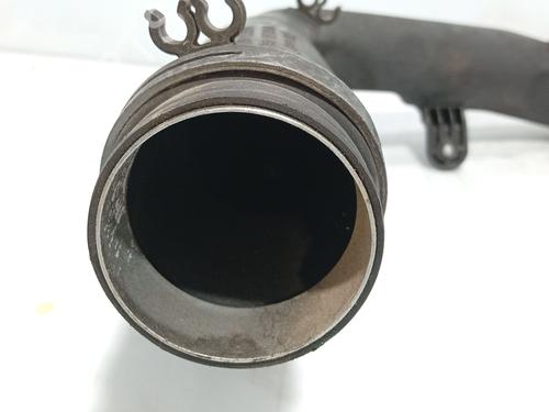 Pipe VW GOLF PLUS V (5M1, 521) 1.9 TDI | BP36291066M125 - Image 3