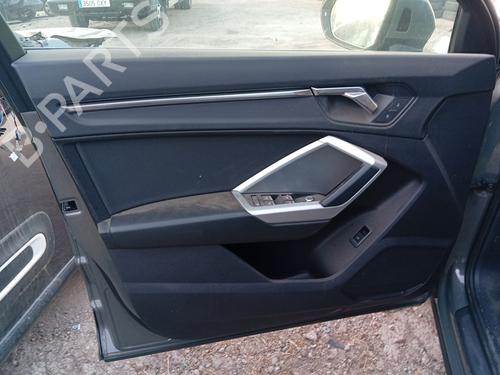 Engine AUDI Q3 Sportback (F3N) 35 TDI | BP40037236M1 - Image 11