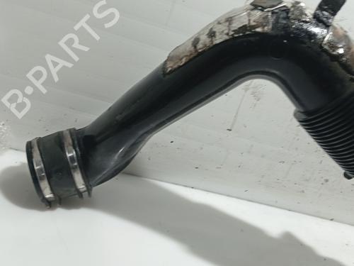 Pipe VOLVO S40 II (544) | BP33048433M125 - Image 3