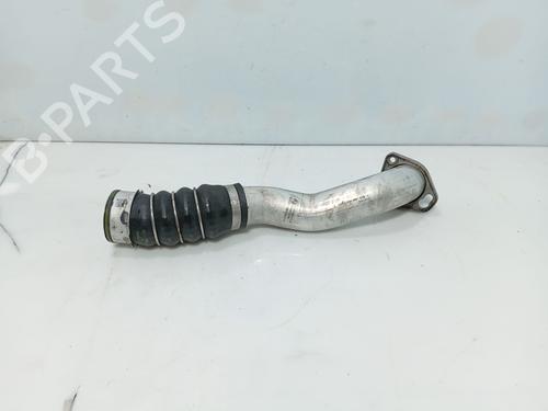 Used Pipe Pipe 37601883 37601883