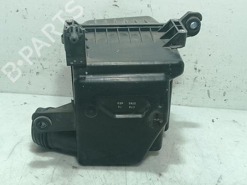 Used Air filter box Air filter box 38858989 38858989