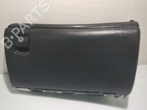 Used Glove box PEUGEOT 406 (8B) 1.8 16V (116 hp) 23548988