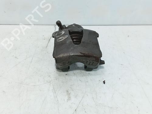 Used Right front brake caliper Right front brake caliper VW NEW BEETLE (9C1, 1C1) 1.9 TDI (105 hp) 33974299 33974299