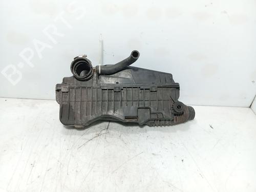 Air filter box CITROËN C4 I Saloon 1.6 16V | BP37239276M87 - Image 3