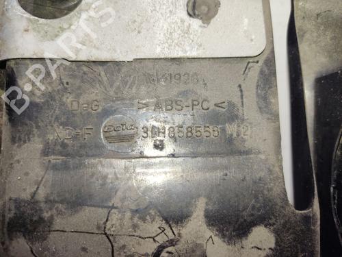 Other VW PASSAT B5.5 Variant (3B6) 1.9 TDI 4motion | BP23543173O1 - Image 3