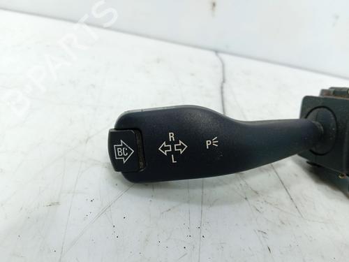 Steering column stalk BMW 3 (E46) 320 d | BP36434616I23 - Image 2
