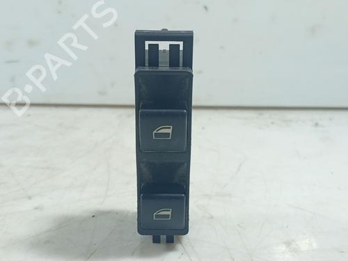 Used Right front window switch Right front window switch BMW 3 (E46) 330 d (184 hp) 40490706 40490706