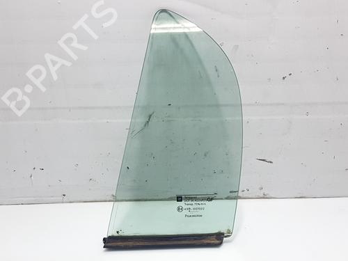 other-opel-astra-g-hatchback-t98-161741-1998-1999-2000-2001-2002-2003-2004-2005-2006-2007-2008-2009-21129223 main image