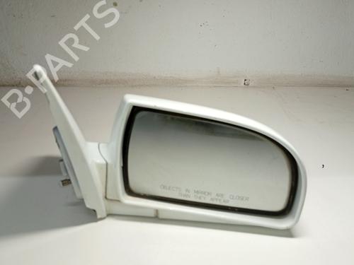 BP31102519C27 main image