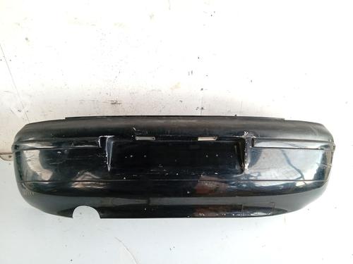 rear-bumper-seat-leon-1m1-1999-2000-2001-2002-2003-2004-2005-2006-32189161 main image