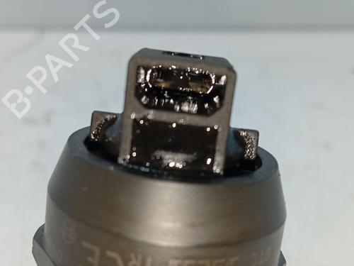 Used Injector VW TOUAREG (7LA, 7L6, 7L7) 5.0 V10 TDI (313 hp) 32096078