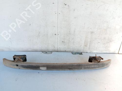 Used Rear bumper reinforcement Rear bumper reinforcement MERCEDES-BENZ E-CLASS T-Model (S211) E 320 T CDI (211.226) (204 hp) 36385858 36385858