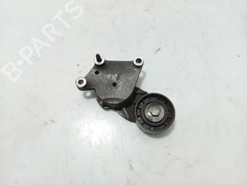 Used Other CITROËN C4 Grand Picasso I (UA_) 1.6 HDi (109 hp) 31132633