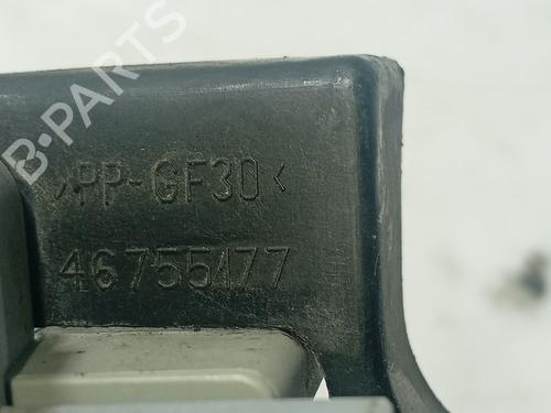 Electronic module FIAT DOBLO Box Body/MPV (223_) 1.9 JTD | BP34233100M83  - Image 6