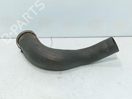 Pipe FORD FOCUS II (DA_, HCP, DP) 1.8 TDCi | BP33809901M125 - Image 2